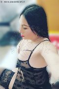 Iglesias Trans Paola Fox 334 76 56 397 foto selfie 14