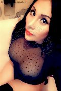 Iglesias Trans Paola Fox 334 76 56 397 foto selfie 64