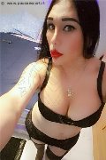 Iglesias Trans Paola Fox 334 76 56 397 foto selfie 15