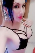 Iglesias Trans Paola Fox 334 76 56 397 foto selfie 48