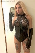 Imola Trans Brunna Campanaro 350 93 35 566 foto selfie 4