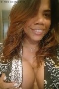 Ivrea Trans Bruna Cavallona 351 23 48 026 foto selfie 8