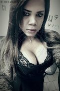 Ivrea Trans Bruna Cavallona 351 23 48 026 foto selfie 19