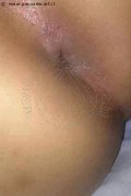 Ivrea Trans Bruna Cavallona 351 23 48 026 foto selfie 42