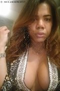 Ivrea Trans Bruna Cavallona 351 23 48 026 foto selfie 7