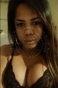 Ivrea Trans Bruna Cavallona 351 23 48 026 foto selfie 20