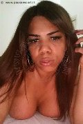 Ivrea Trans Bruna Cavallona 351 23 48 026 foto selfie 14
