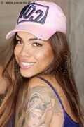 Ivrea Trans Bruna Cavallona 351 23 48 026 foto selfie 3