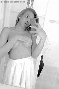 La Spezia Trans Giulia 320 26 96 925 foto selfie 5