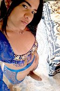 La Spezia Trans Sabrina Damaceno 351 67 62 814 foto selfie 34