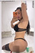 La Spezia Trans Sabrina Damaceno 351 67 62 814 foto selfie 6