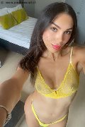 Lecco Trans Elisabetta 328 10 26 250 foto selfie 2