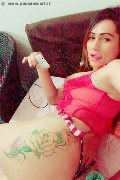 Lecco Trans Stefany Anaconda 328 70 82 604 foto selfie 29