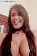 Lido Di Camaiore Trans Amanda Soares 331 97 94 062 foto selfie 78