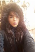 Lido Di Camaiore Trans Amanda Soares 331 97 94 062 foto selfie 80
