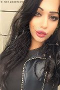 Lugano Trans Ayda Gold 350 86 85 701 foto selfie 35