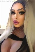 Lugano Trans Ayda Gold 350 86 85 701 foto selfie 17