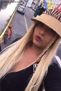 Lugano Trans Ayda Gold 350 86 85 701 foto selfie 24
