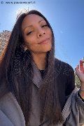 Madrid Trans Hanna Nahir  0034662090359 foto selfie 5