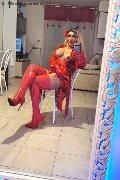 Marina Di Montemarciano Trans Michelly 328 34 23 921 foto selfie 45