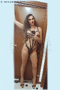 Milano Trans Agata Bellucci 327 76 70 724 foto selfie 8