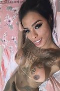 Milano Trans Angel Diabla 393 15 32 402 foto selfie 3
