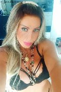 Milano Trans Antonella Tx Brasiliana 327 55 72 516 foto selfie 1