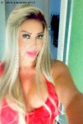 Milano Trans Antonella Tx Brasiliana 327 55 72 516 foto selfie 11