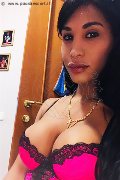 Milano Trans Mikaella Pimentell Pornostar 329 34 10 689 foto selfie 30