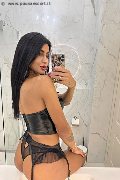 Milano Trans Nicole Andrade 329 89 48 041 foto selfie 31