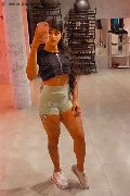 Milano Trans Rafaela Bastos 329 55 79 942 foto selfie 45