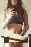 Modena Trans Nina 327 57 79 564 foto selfie 53