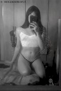Modena Trans Nina 327 57 79 564 foto selfie 55
