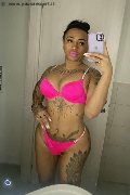 Montecchio Maggiore Trans Ambar Nogueira 351 07 98 779 foto selfie 9