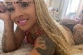 Montecchio Maggiore Trans Ambar Nogueira 351 07 98 779 foto selfie 4