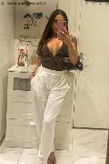 Mont�limar Trans Alexia Zoldick  0033748543121 foto selfie 8
