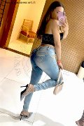 Mont�limar Trans Alexia Zoldick  0033748543121 foto selfie 5