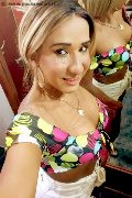 Montesilvano Trans Vivian Terza Gamba 344 69 35 289 foto selfie 1