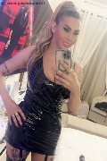 Napoli Trans Dafne Pornostar 380 14 22 205 foto selfie 20