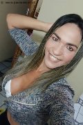 Napoli Trans Linda 388 19 63 912 foto selfie 1