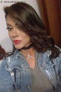 Pesaro Trans Aline Ketson Pornostar 350 82 16 489 foto selfie 17