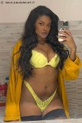 Pesaro Trans Aline Ketson Pornostar 350 82 16 489 foto selfie 6