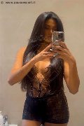 Pesaro Trans Aline Ketson Pornostar 350 82 16 489 foto selfie 4