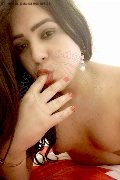 Pesaro Trans Mony 351 98 96 536 foto selfie 21