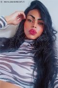 Pescara Trans Kemilly Oliveira 347 83 79 063 foto selfie 1