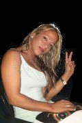 Piacenza Trans Nikol 328 37 34 891 foto selfie 42