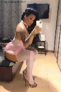 Pisa Trans Nancy Brasiliana 320 31 53 777 foto selfie 3