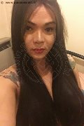 Prato Trans Ana Paola Tx 350 92 71 150 foto selfie 35
