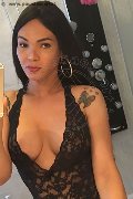 Prato Trans Ana Paola Tx 350 92 71 150 foto selfie 57