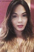 Prato Trans Ana Paola Tx 350 92 71 150 foto selfie 40